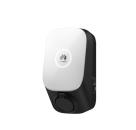 HUAWEI Smart Charger AC 22, EV-CHARGER mit Typ 2 Ladebuchse, RFID AP022N-EU